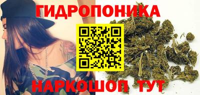 ALPHA PVP Краснодар