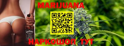шишки Краснокаменск